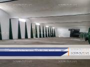 IB EM0125 Bodega Industrial en Renta en Toluca, 2,400 m2