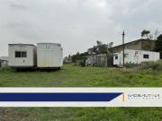 IB EM1452 Terreno Comercial en Venta en Atizapán, 3,416 m2