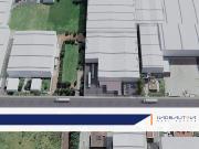 IB EM1570 Bodega Industrial en Renta en Lerma, 4,162 m2