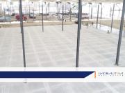 IB EM1624 Bodega Industrial en Renta en Tultitlán, 1,696 m2