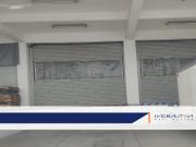 IB EM1663 Bodega Industrial en Venta en Tultitlán, 2,092 m2
