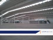 IB EM1687 Bodega Industrial en Renta en Cuautitlán...