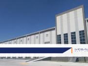 IB EM1727 Bodega Industrial en Renta en Tultitlan, 5,269 m2