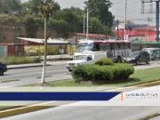 IB EM1769 Terreno Industrial En Venta en Coacalco, 34,505 m2