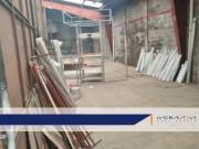 IB EM1803 Bodega Comercial en Renta en Naucalpan, 1,000 m2