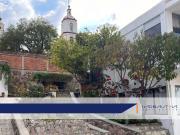 IB EM1843 Terreno En Venta en Coacalco, 5,879 m2