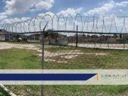 IB EM1844 Terreno En Venta en Coacalco, 6,800 m2