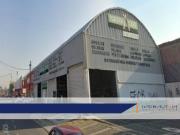 IB EM1895 Local Comercial en Renta en Coacalco, 720 m2