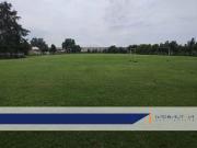 IB EM1908 Terreno Industrial en Venta en Cuautitlán...