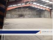 IB EM1935 Bodega Industrial en Renta en Naucalpan, 1,000 m2