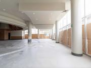 IB EM1936 Oficina en Renta en Arboledas, 2,586 m2