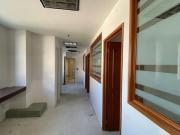 IB EM1956 Oficina en Renta en Interlomas, 69 m2