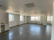 IB EM1957 Oficina en Renta en Interlomas, 225 m2