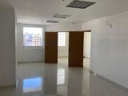 IB EM1960 Oficina en Renta en Interlomas, 130 m2