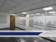 IB EM2008 Bodega Industrial en Renta en Tlalnepantla, 786 m2