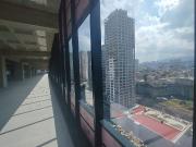 IB EM2022 Oficina en Renta en Interlomas, 288 m2