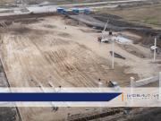 IB EM2030 Terreno Industrial en Venta en Soyaniquilpan,...