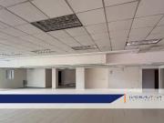 IB EM2046 Bodega Comercial en Renta en Ecatepec, 673 m2