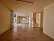 IB EM2051 Oficina en renta en Naucalpan, 94 m2