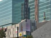 IB EM2069 Oficina en Renta en Paseo Interlomas, 99 m2