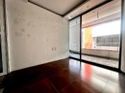 IB EM2074 Oficina en Renta en Lomas de Tecamachalco, 160 m2