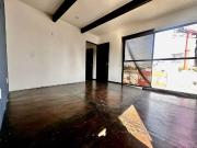 IB EM2094 Oficina en Renta en Satélite, 125 m2