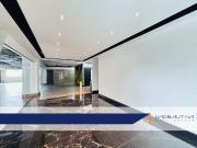 IB EM2148 Oficina en Renta en Atizapán, 385.17 m2