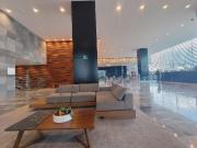 IB EM2182 Oficina en Renta en Interlomas, 1,998.16 m2