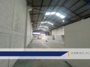 IB EM2229 Bodega Industrial en Renta en Naucalpan, 731 m2