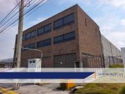 IB EM2250 Nave Industrial en Venta en Toluca, 3,896.32 m2