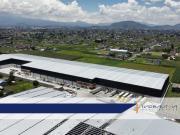 IB EM2318 Nave de Industrial en Renta en San Miguel...