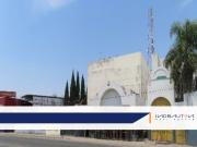 IB GT0109 Propiedad Industrial en Venta en León, 3,044 m2