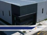 IB GT0152 Bodega Industrial en Renta en León, 13,367 m2