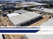 IB JA0016 Bodega Industrial en Renta en Guadalajara,...