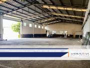 IB JA0030 Bodega Industrial en Renta en Tlaquepaque,...