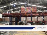 IB JA0135 Bodega Industrial en Renta en Guadalajara,...