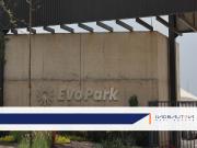 IB JA0154 Terreno Industrial en Venta en Guadalajara,...