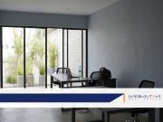 IB JA0182 Bodega Industrial en Venta en Tlajomulco, 1,977 m2