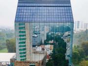 IB JA0208 Oficina en Renta en Guadalara, 401 m2