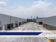 IB JA0242 Bodega Industrial en Renta en Guadalajara,...