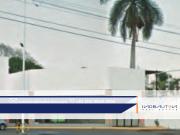 IB MO0005 Bodega Comercial en Renta en Las Palmas, 310 m2