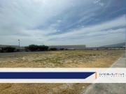IB NL0074 Terreno Industrial en Renta en Nuevo León,...