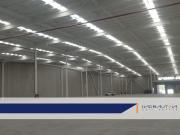 IB NL0153 Bodega Industrial en Renta en Guadalupe, 3,362 m2