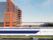 IB PU0014 Bodega Industrial en Renta en Puebla, 10,386 m2