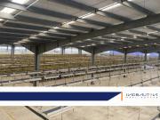 IB PU0035 Bodega Industrial en Venta en Puebla, 8,908 m2