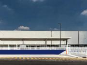 IB QR0025 Bodega Industrial en Renta en Cancún, 20,328 m2