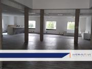 IB QU0272 Oficinas en Renta en Querétaro, 2,043 m2