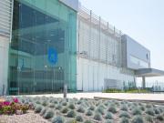 IB QU0353 Oficina en Renta en Querétaro, 3,800 m2