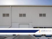 IB TM0023 Bodega Industrial en Renta en Reynosa, 20,903 m2