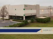IB TM0028 Bodega Industrial en Renta en Reynosa, 2,787 m2